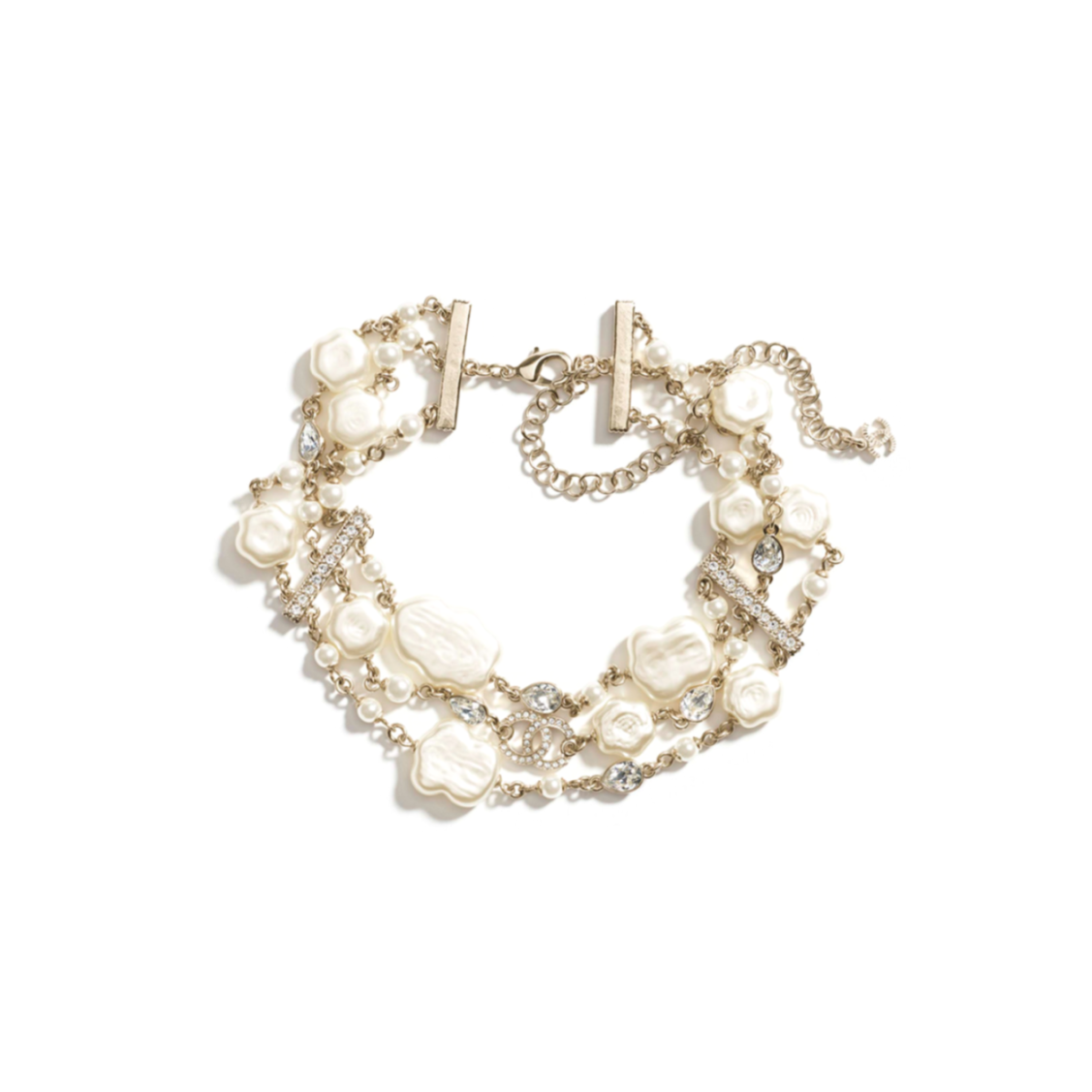 Ch**el 25a choker abf892